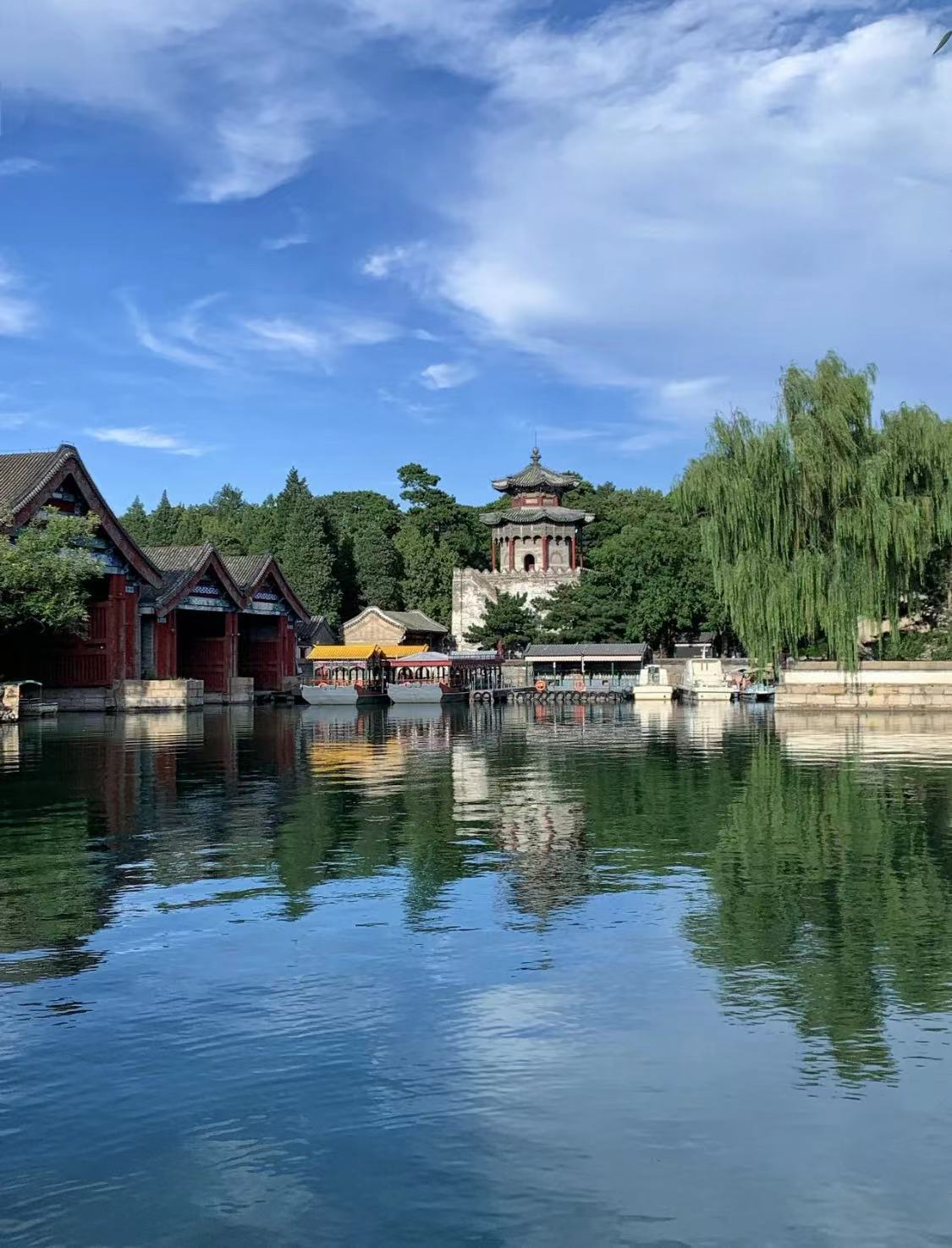 WeChat Image_20230205194647.jpg