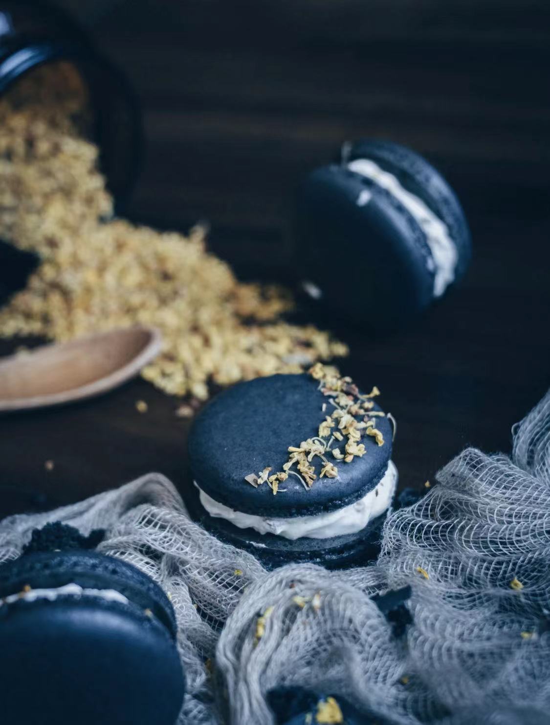 WeChat Image_20220904033952.jpg