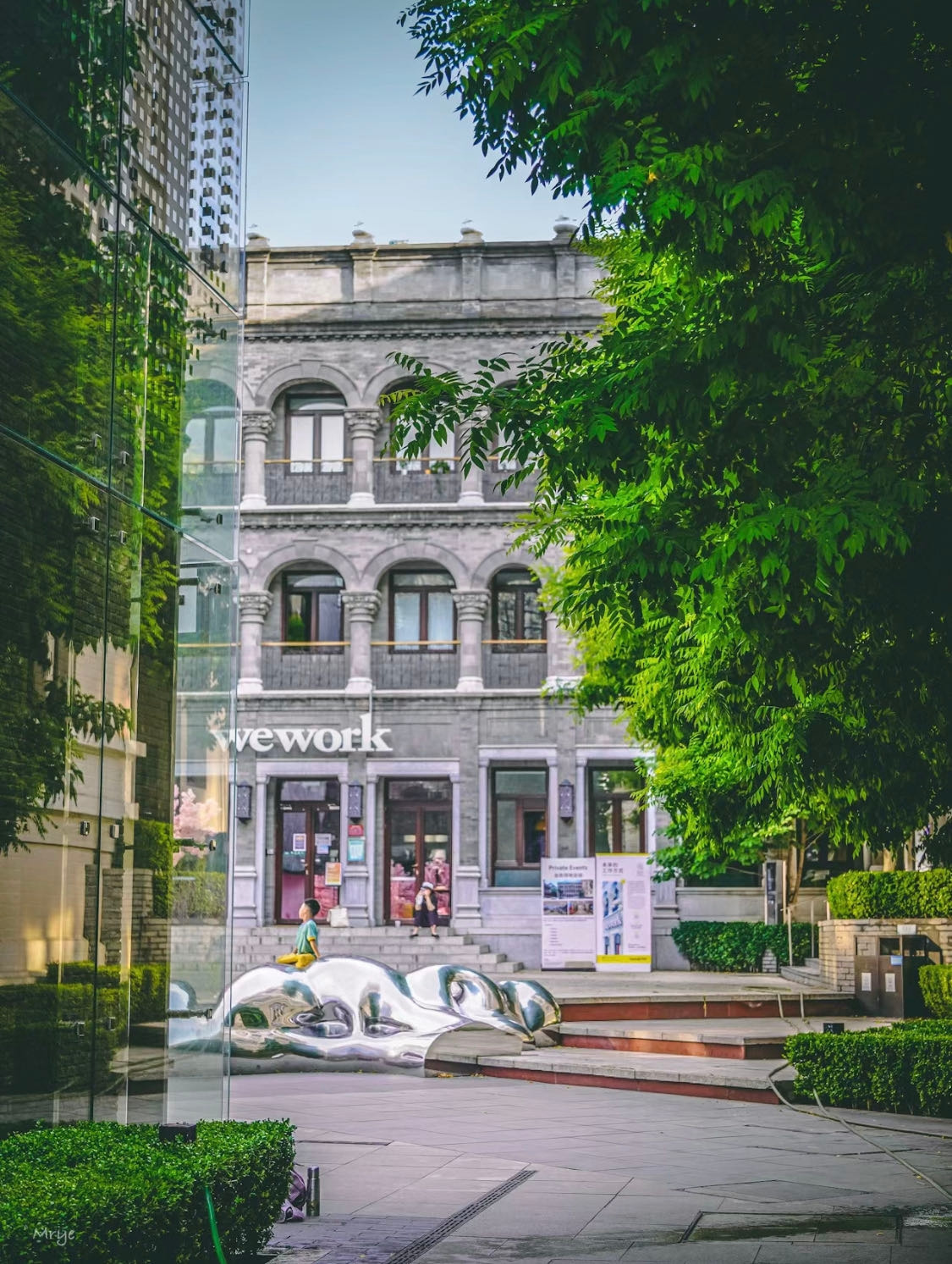 Weixin Image_20230927172706.jpg