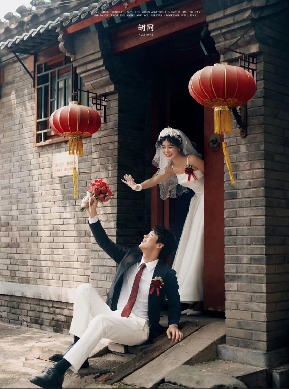 WeChat Image_20230214231627.jpg