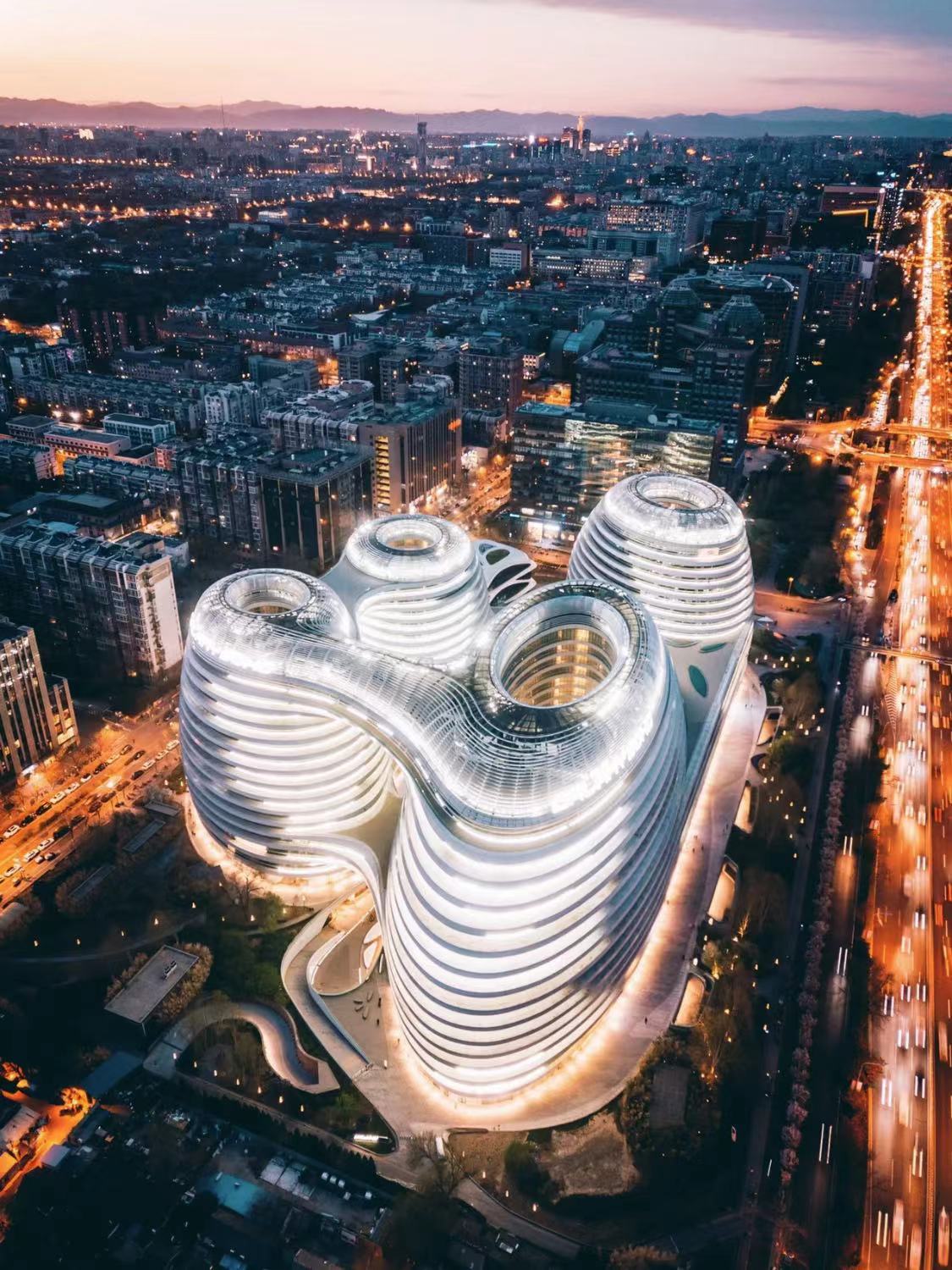 WeChat Image_20221102140648.jpg