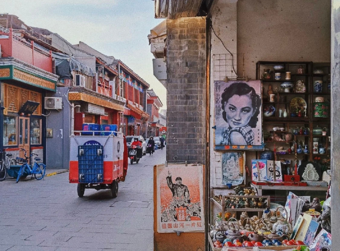 Weixin Image_20230927163553.jpg