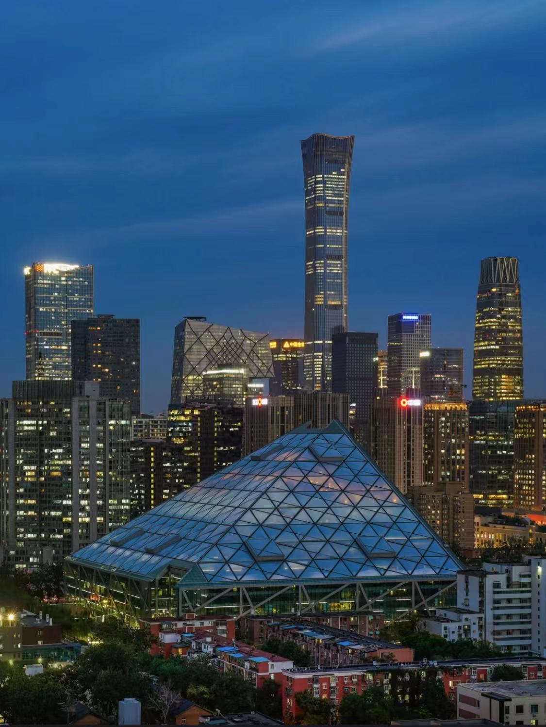 WeChat Image_20220918233537.jpg