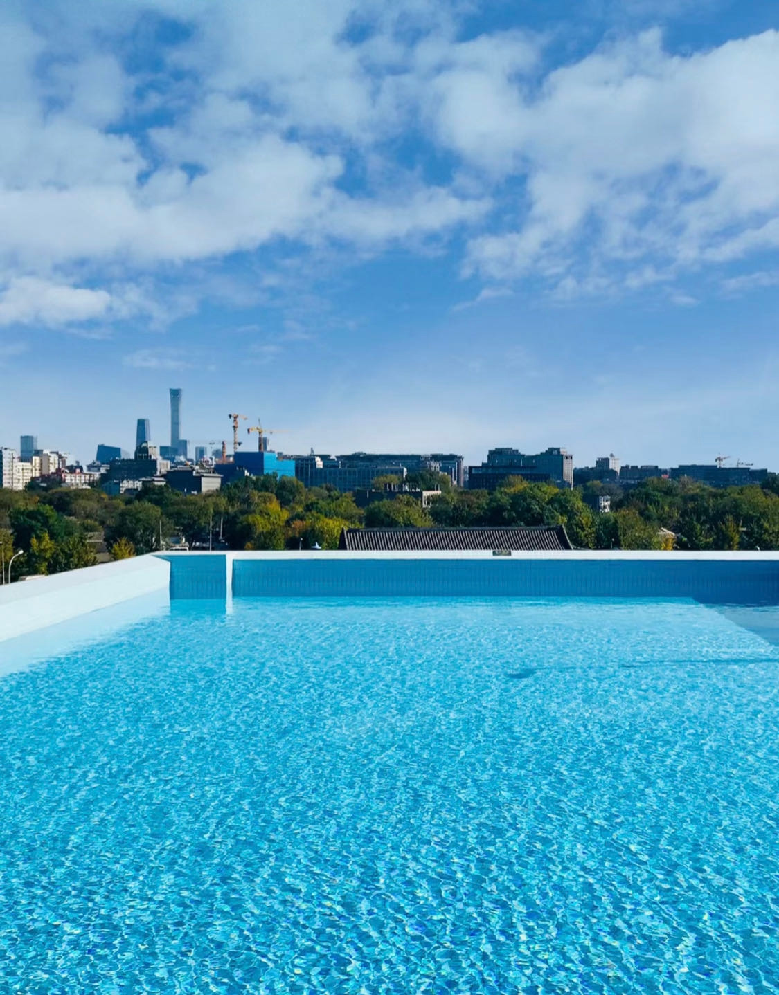 Weixin Image_20230927163548.jpg