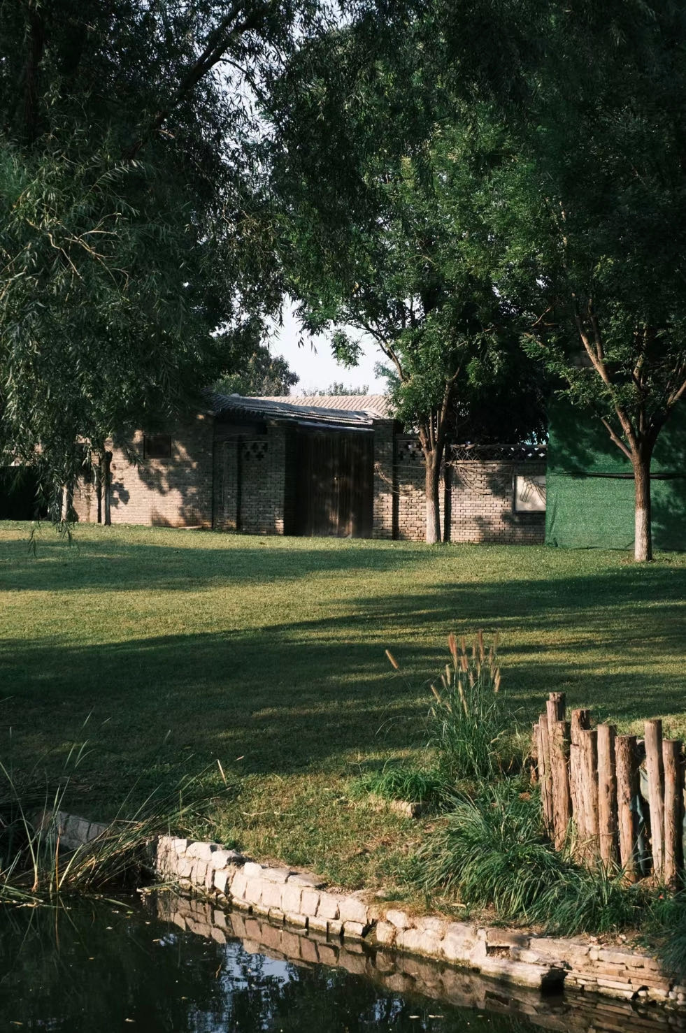 Weixin Image_20230927154853.jpg