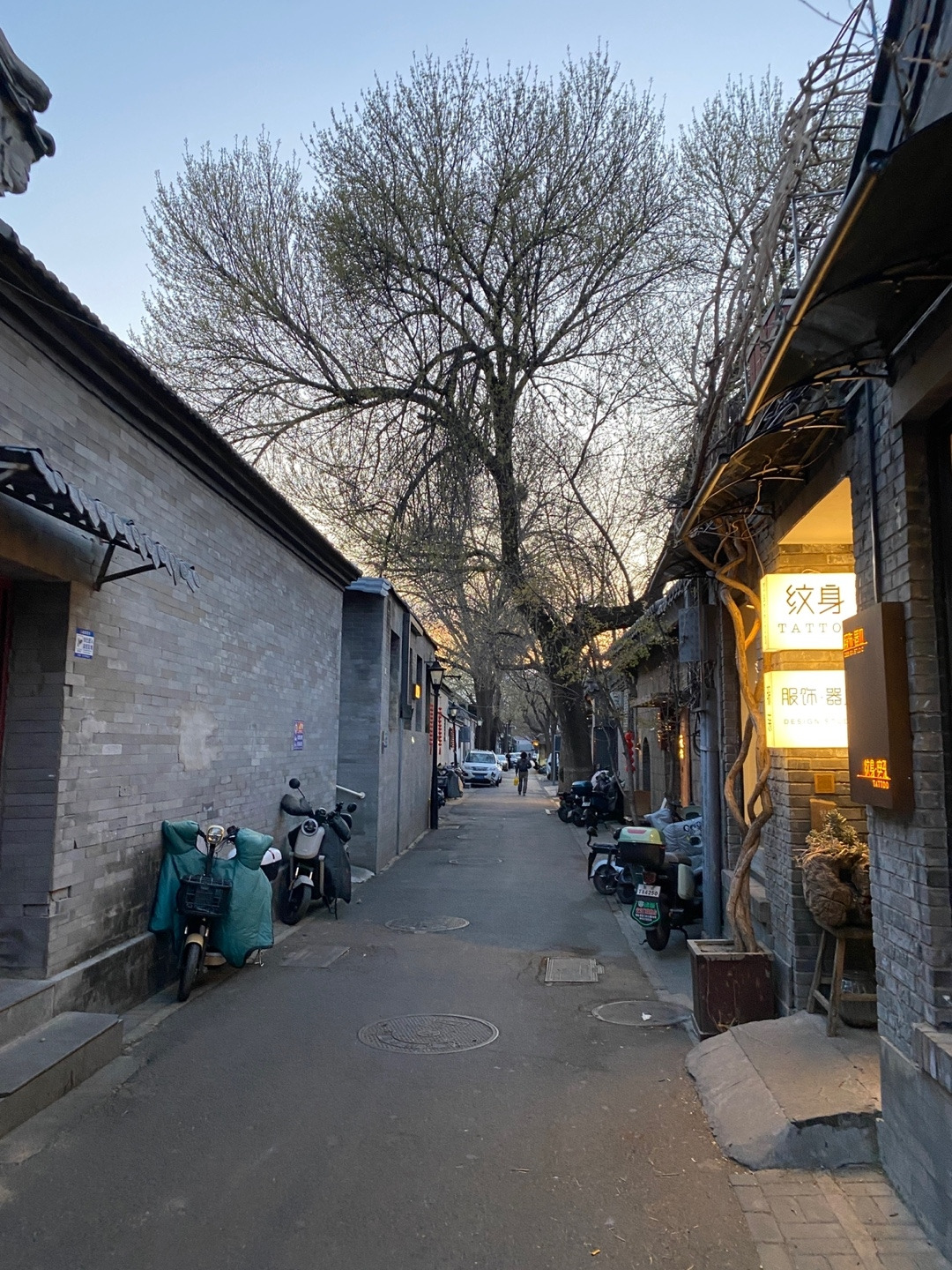 KakaoTalk_20250616_003014069_08 (1).jpg