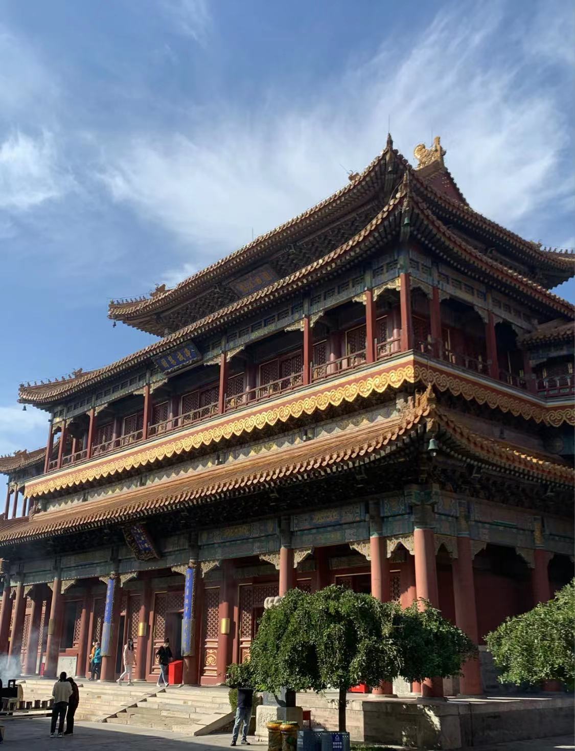 WeChat Image_20230210172217.jpg