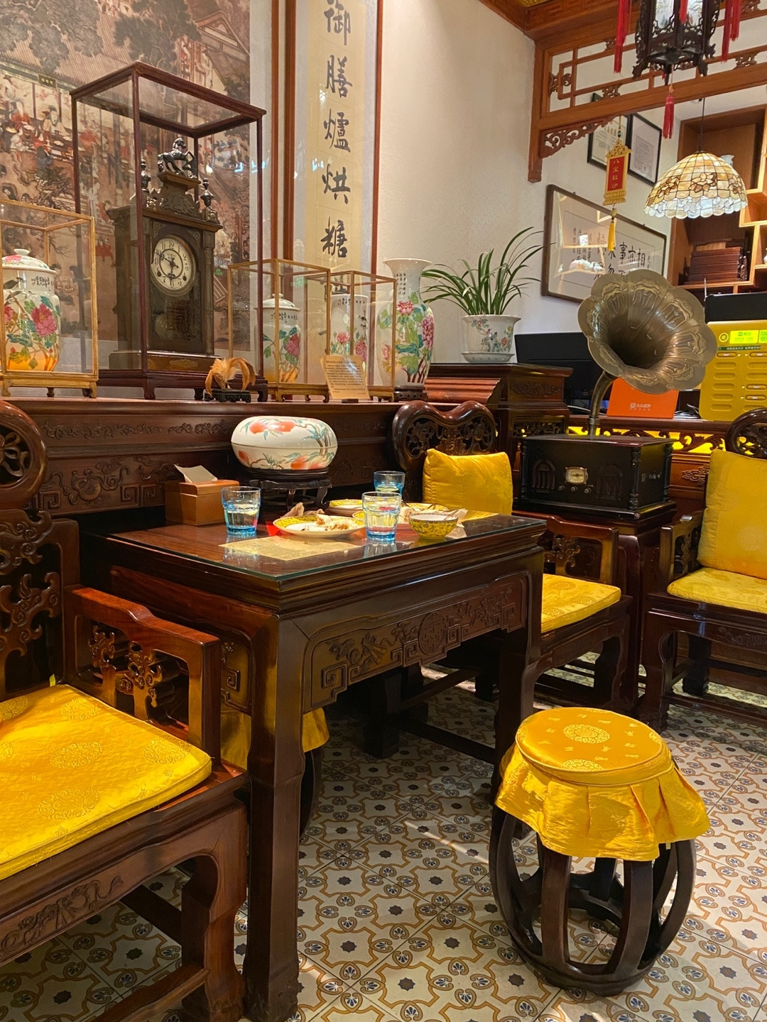 KakaoTalk_20250616_003014069_04 (1).jpg