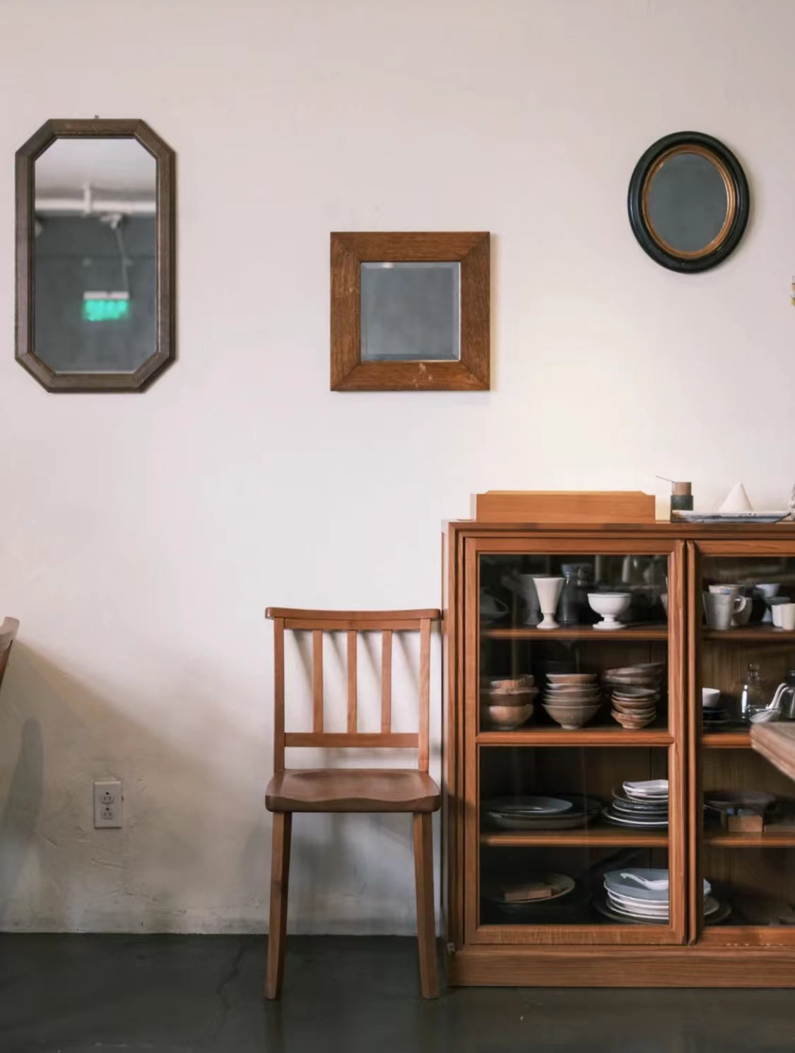 WeChat Image_20220826232111.jpg