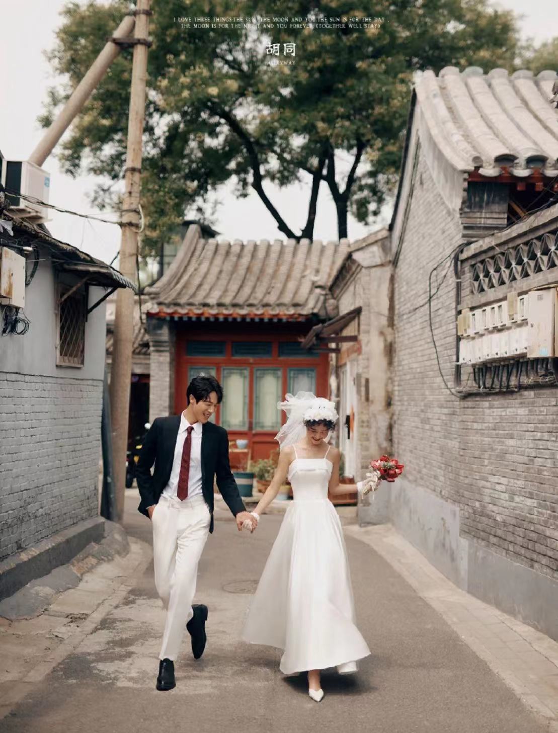 WeChat Image_20230214231633.jpg