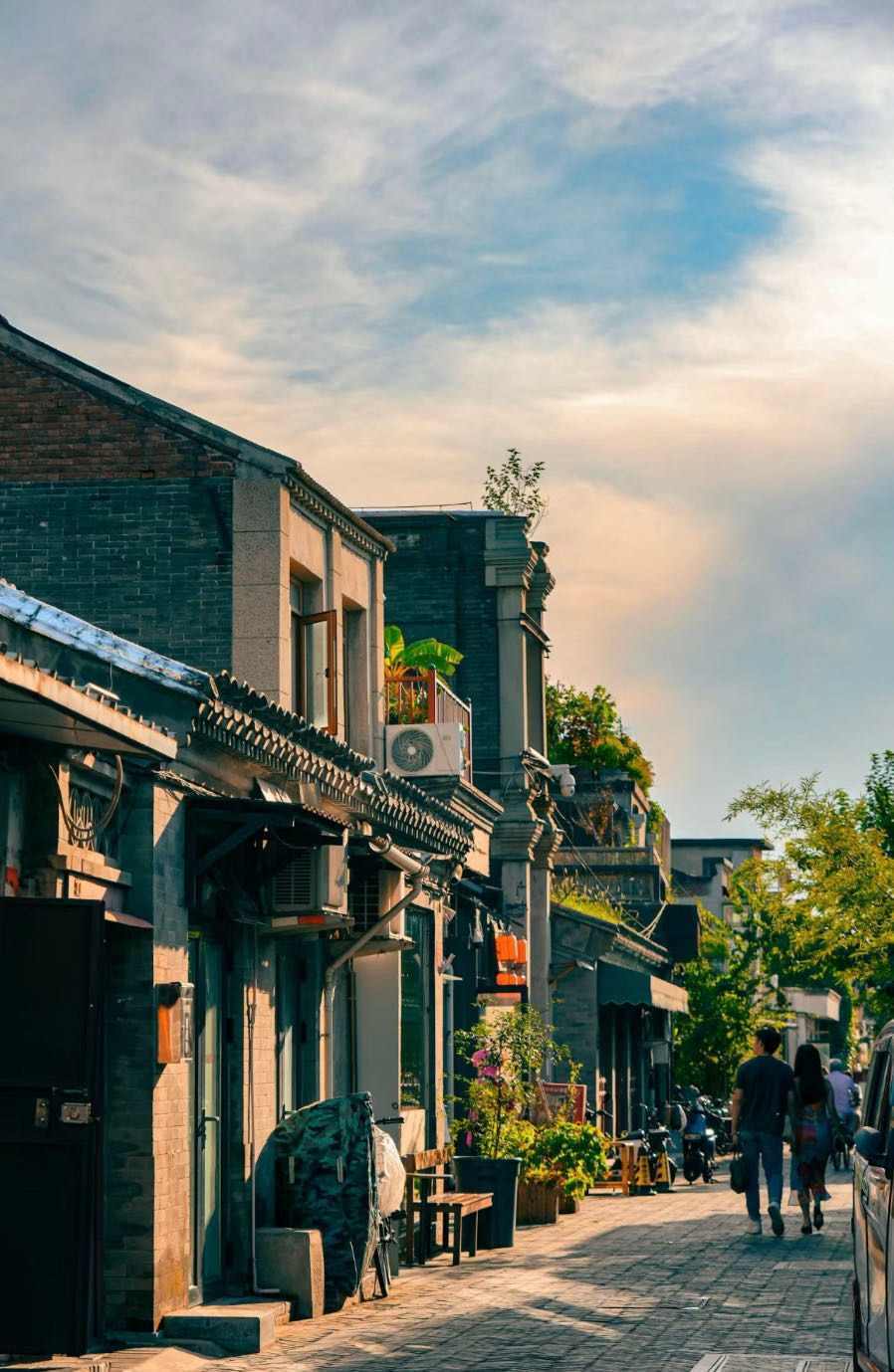 Weixin Image_20230927163625.jpg