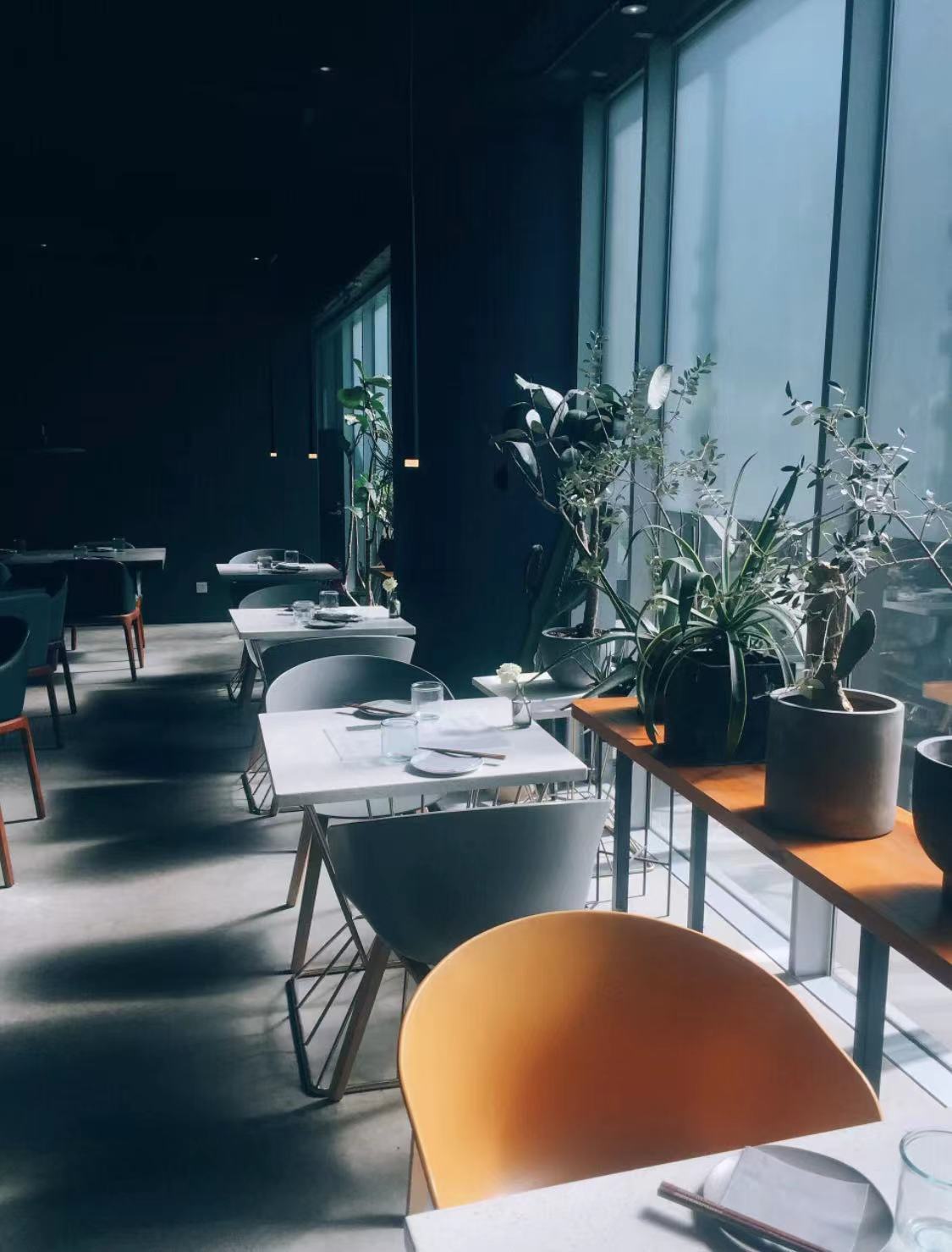 WeChat Image_20220918233514.jpg