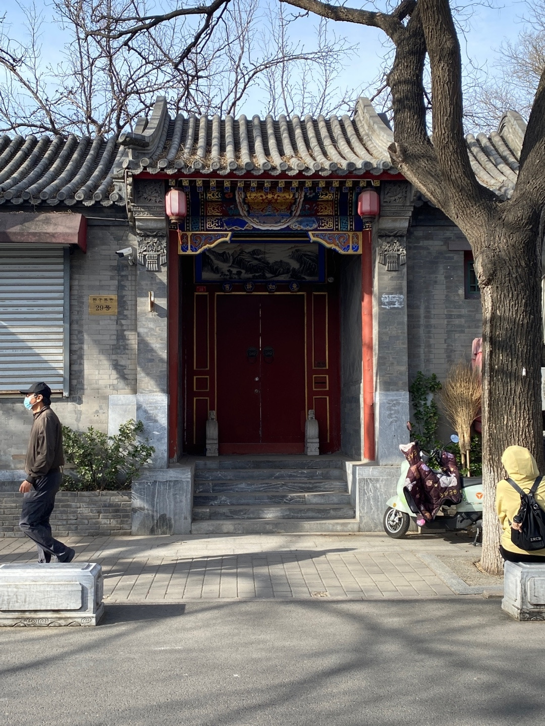 KakaoTalk_20250616_003014069_07 (1).jpg