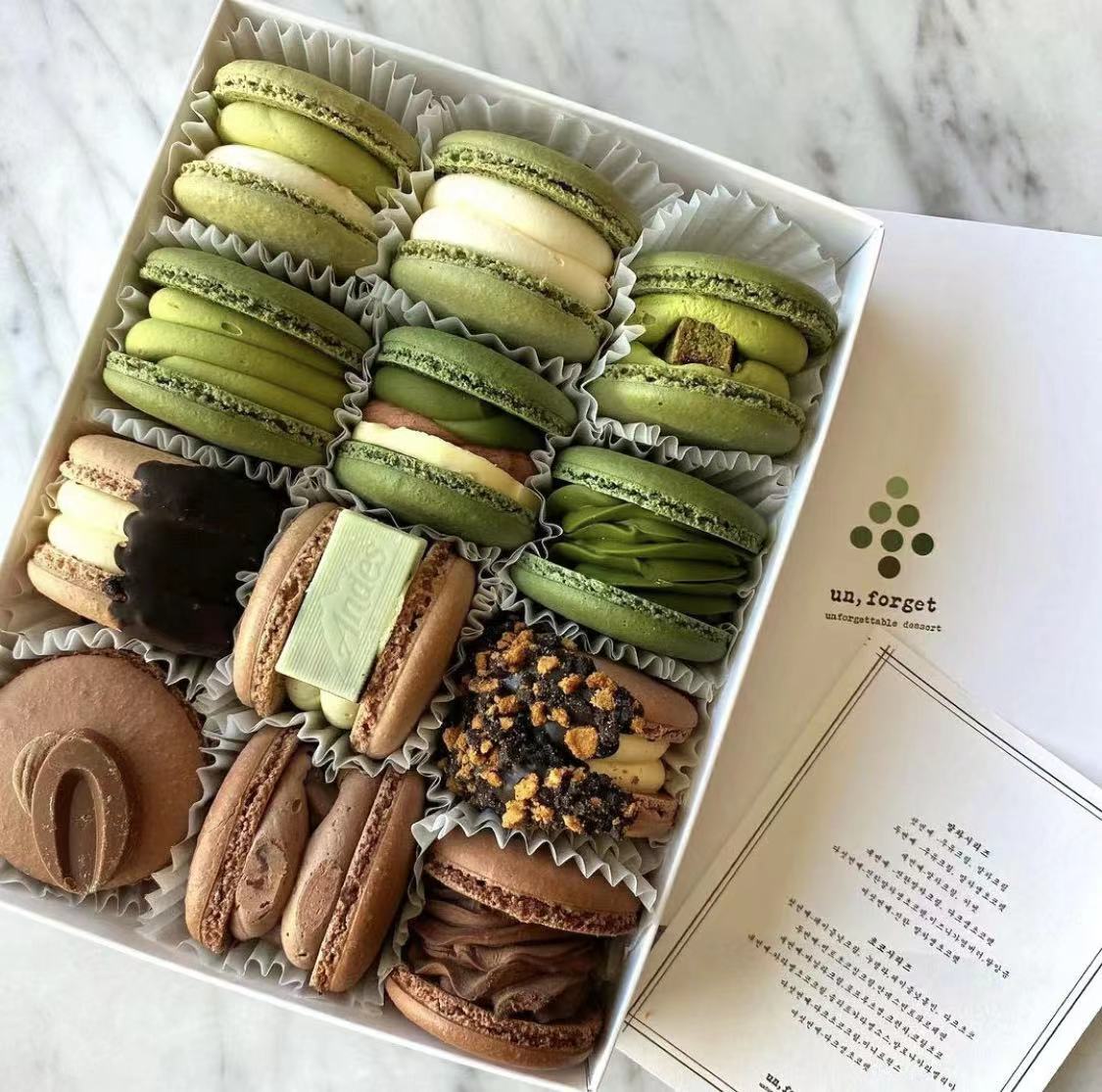 WeChat Image_20220904033957.jpg