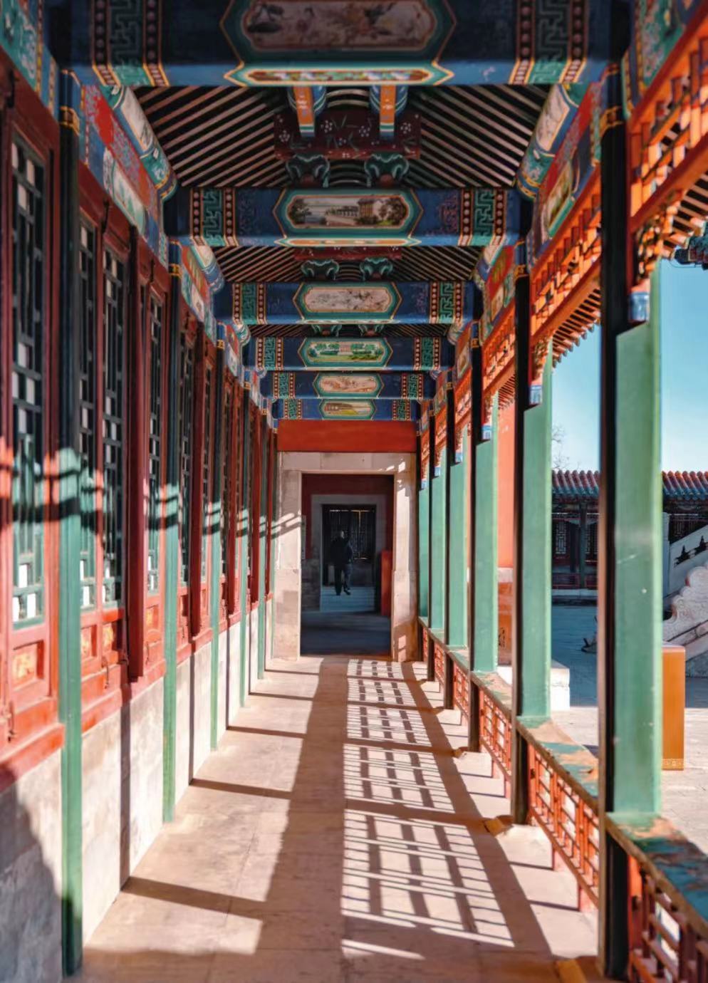 WeChat Image_20230205194605.jpg