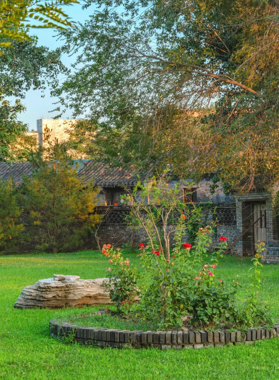 Weixin Image_20230927163531.jpg