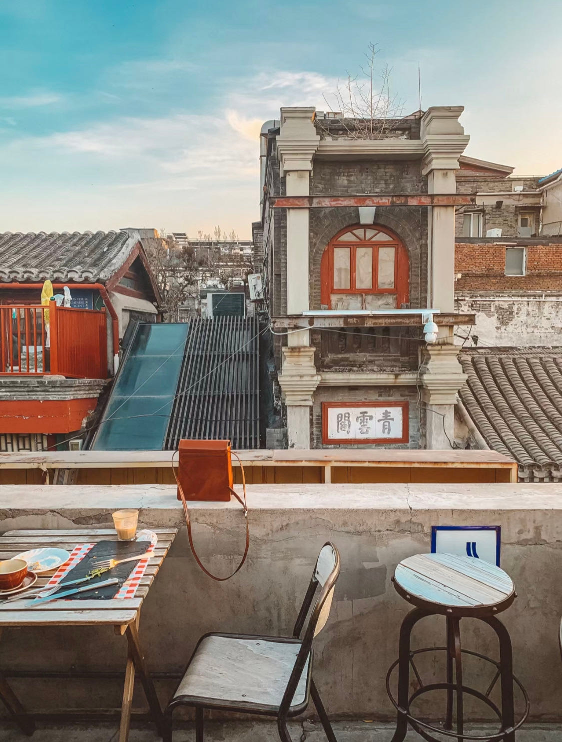 Weixin Image_20230927163551.jpg