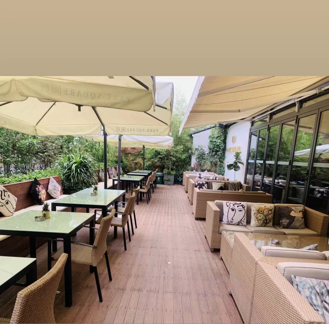 WeChat Image_20220826194634.jpg