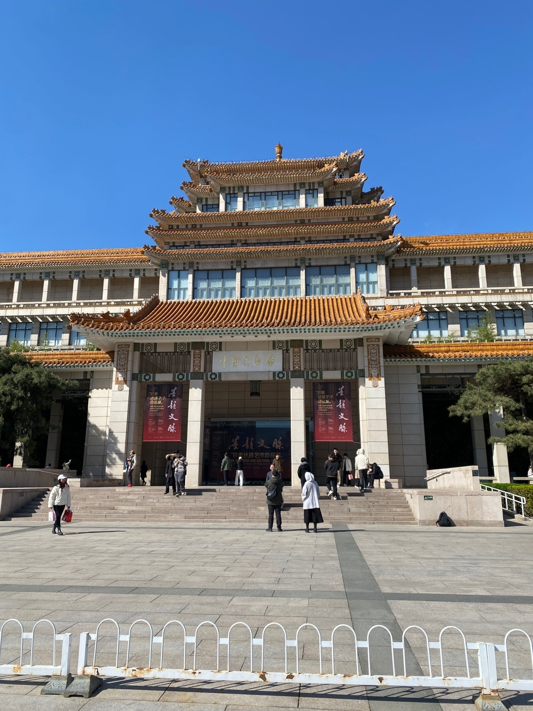 KakaoTalk_20250616_003014069_25 (1).jpg