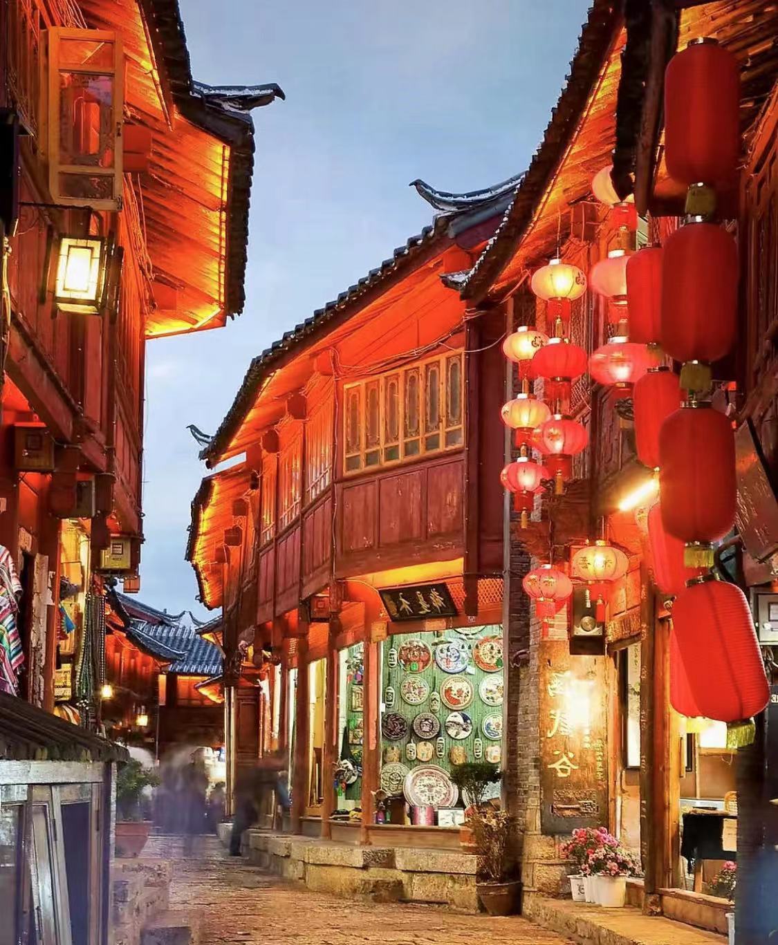 WeChat Image_20220918225339.jpg