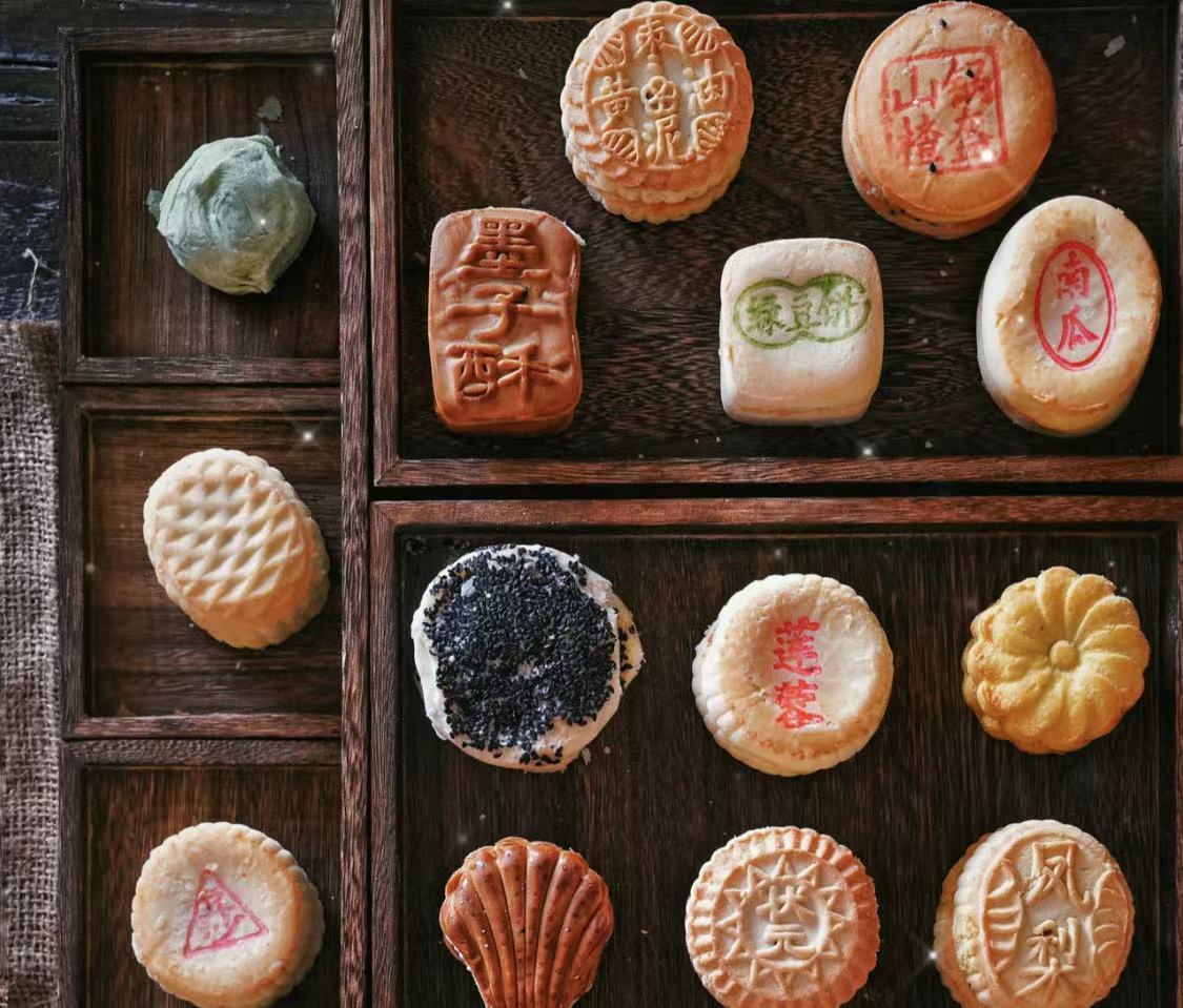 WeChat Image_20220904034639.jpg