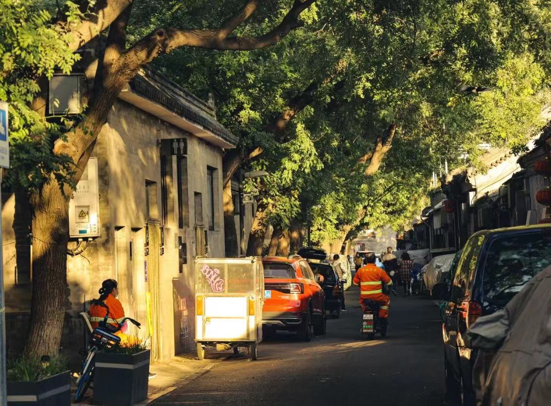 WeChat Image_20230214231552.jpg