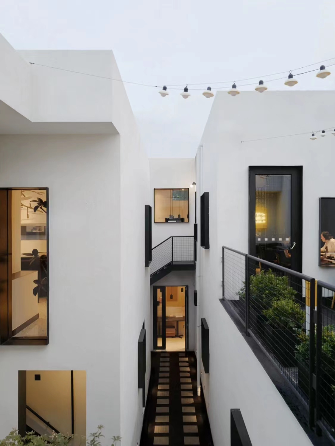 WeChat Image_20230207201814.jpg