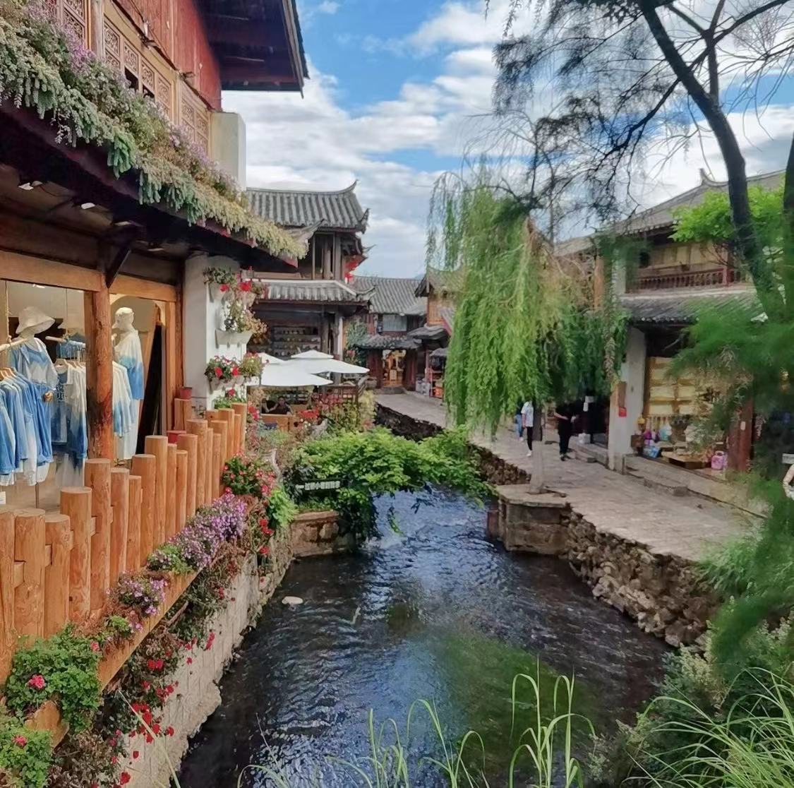 WeChat Image_20220918225256.jpg