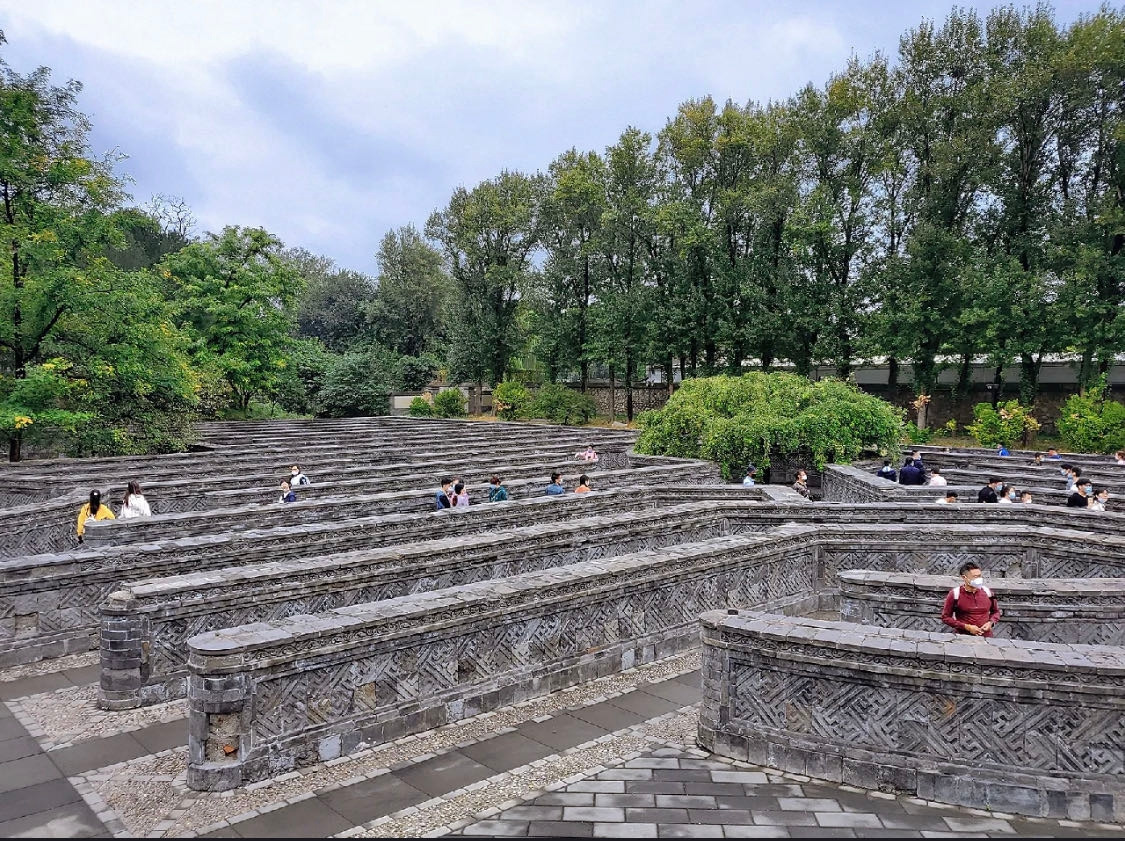 WeChat Image_20221124175049.jpg