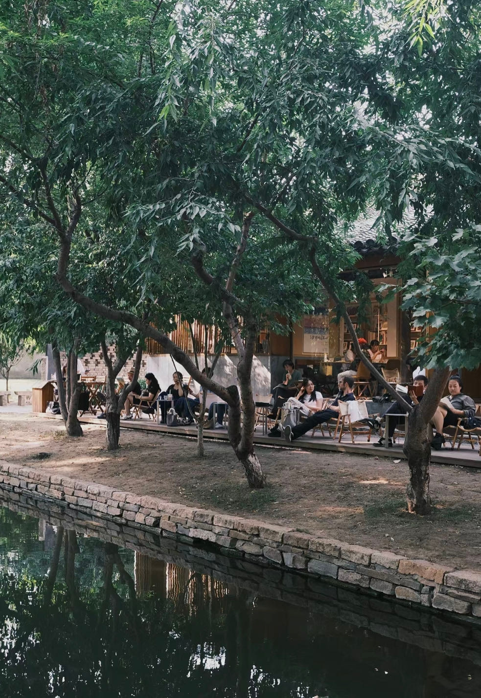 Weixin Image_20230927154852.jpg