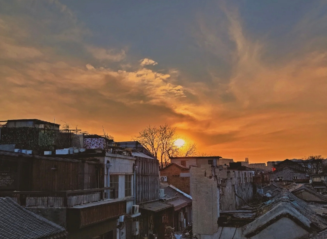 Weixin Image_20230927163556.jpg