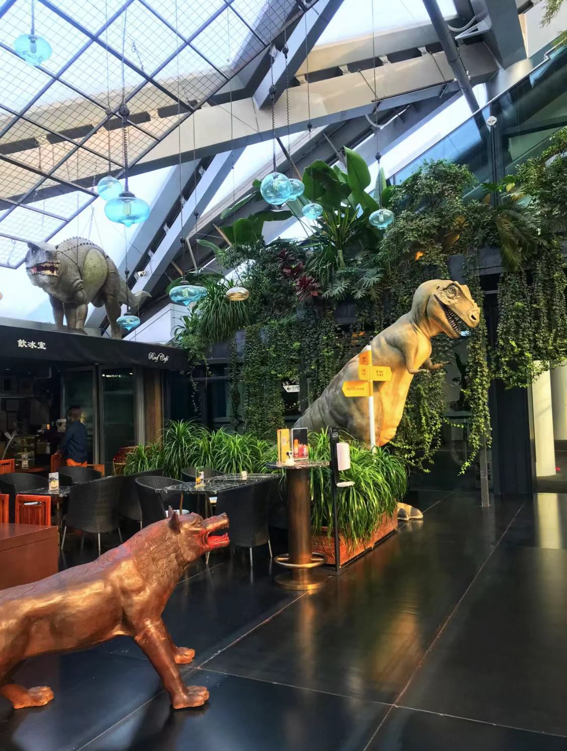 WeChat Image_20220918233535.jpg