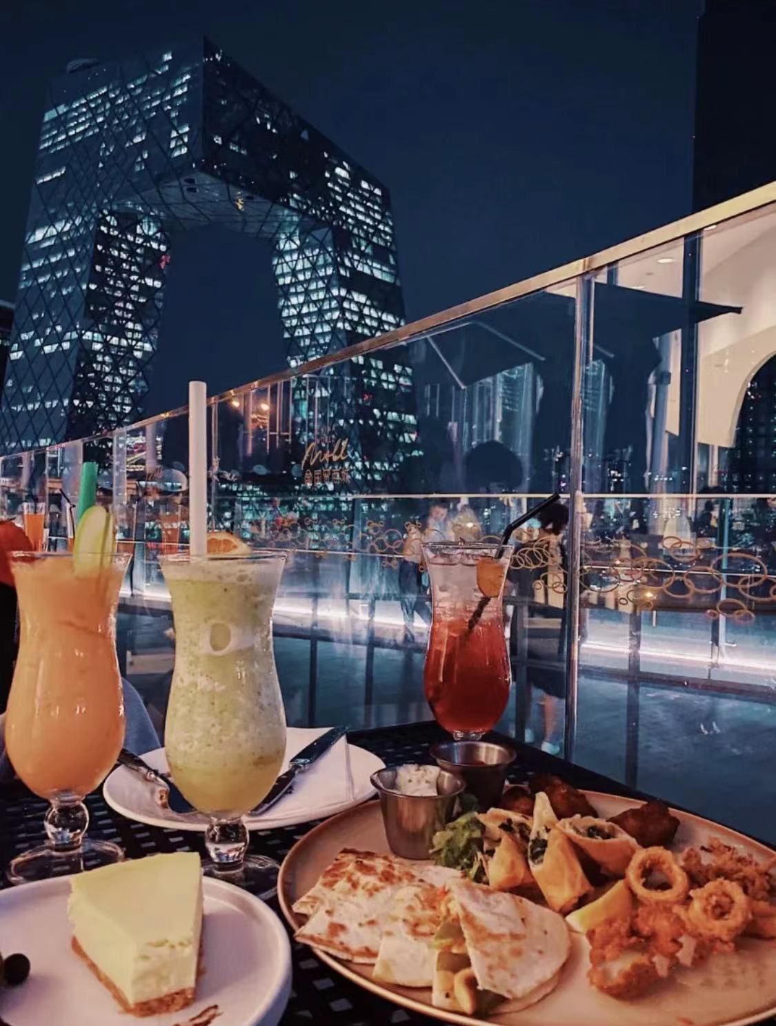 다운로드 (3).jpg