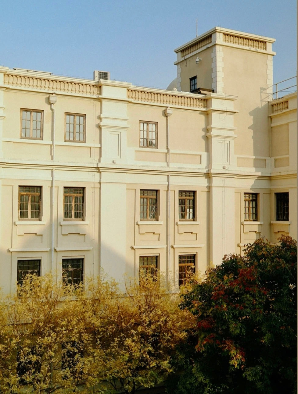 Weixin Image_20230927172659_1.jpg