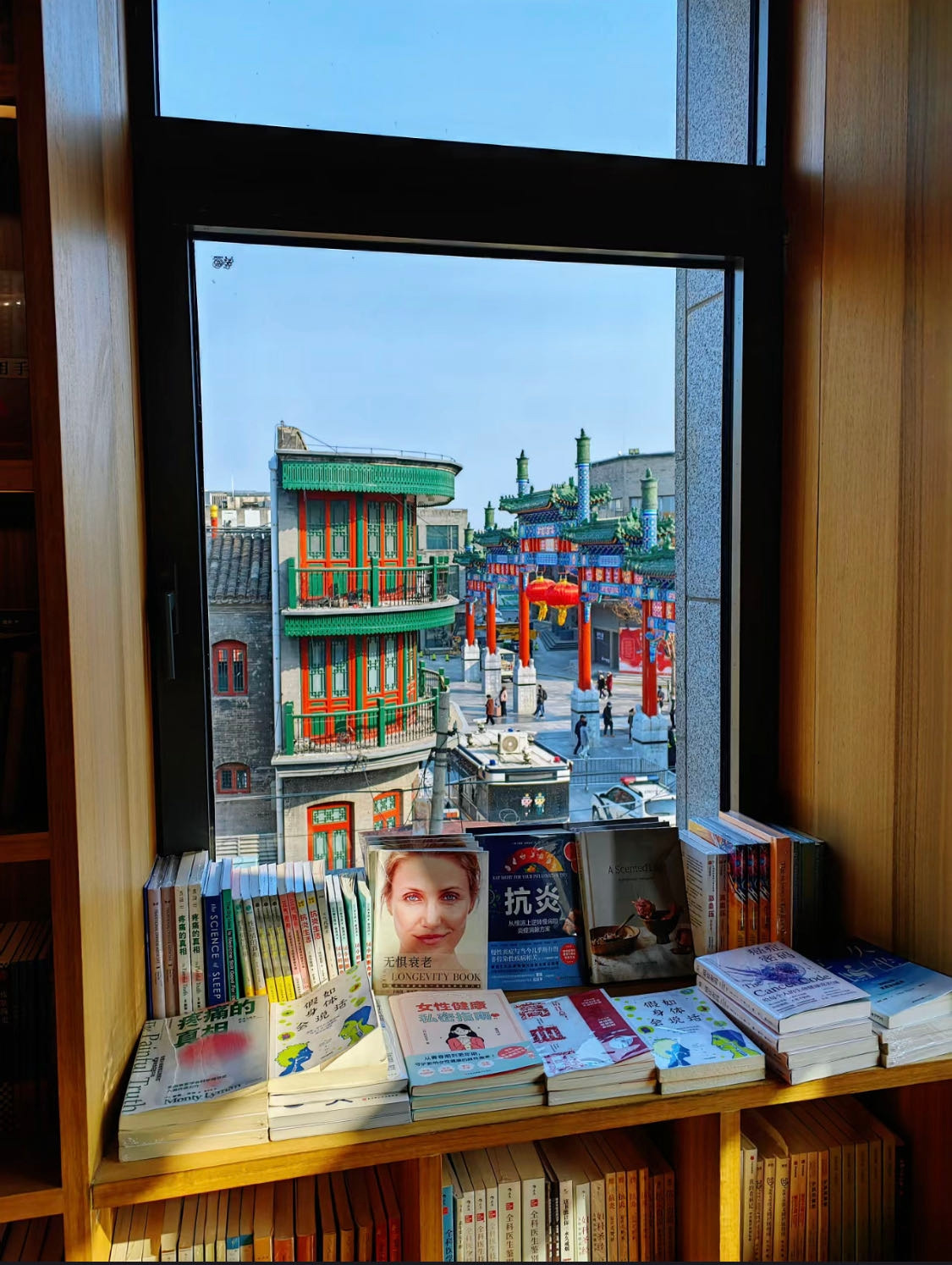 Weixin Image_20230927172659_2.jpg