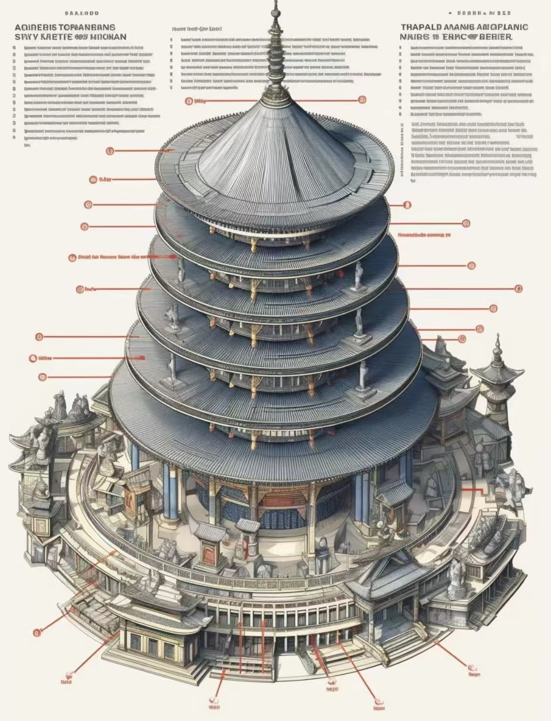 Weixin Image_20230908151622.jpg