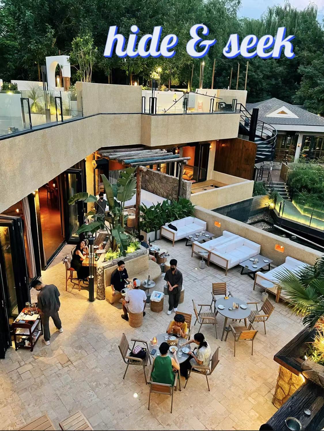 WeChat Image_20220826194525.jpg