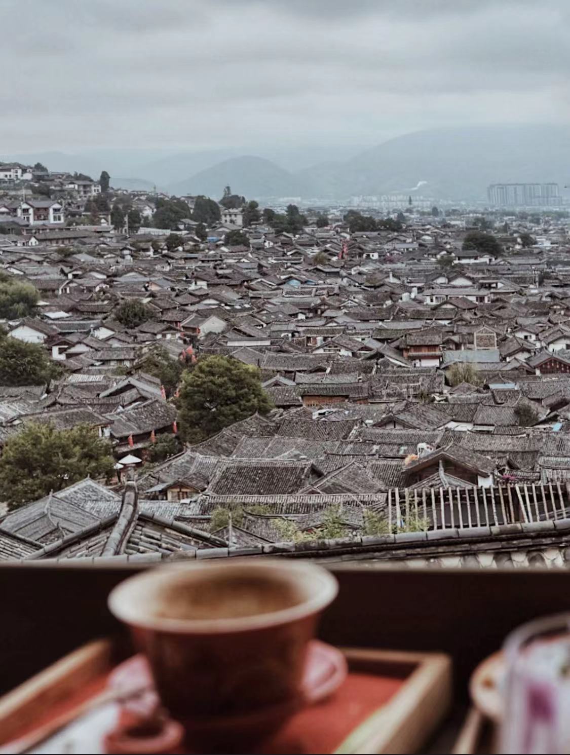 WeChat Image_20220918225245.jpg