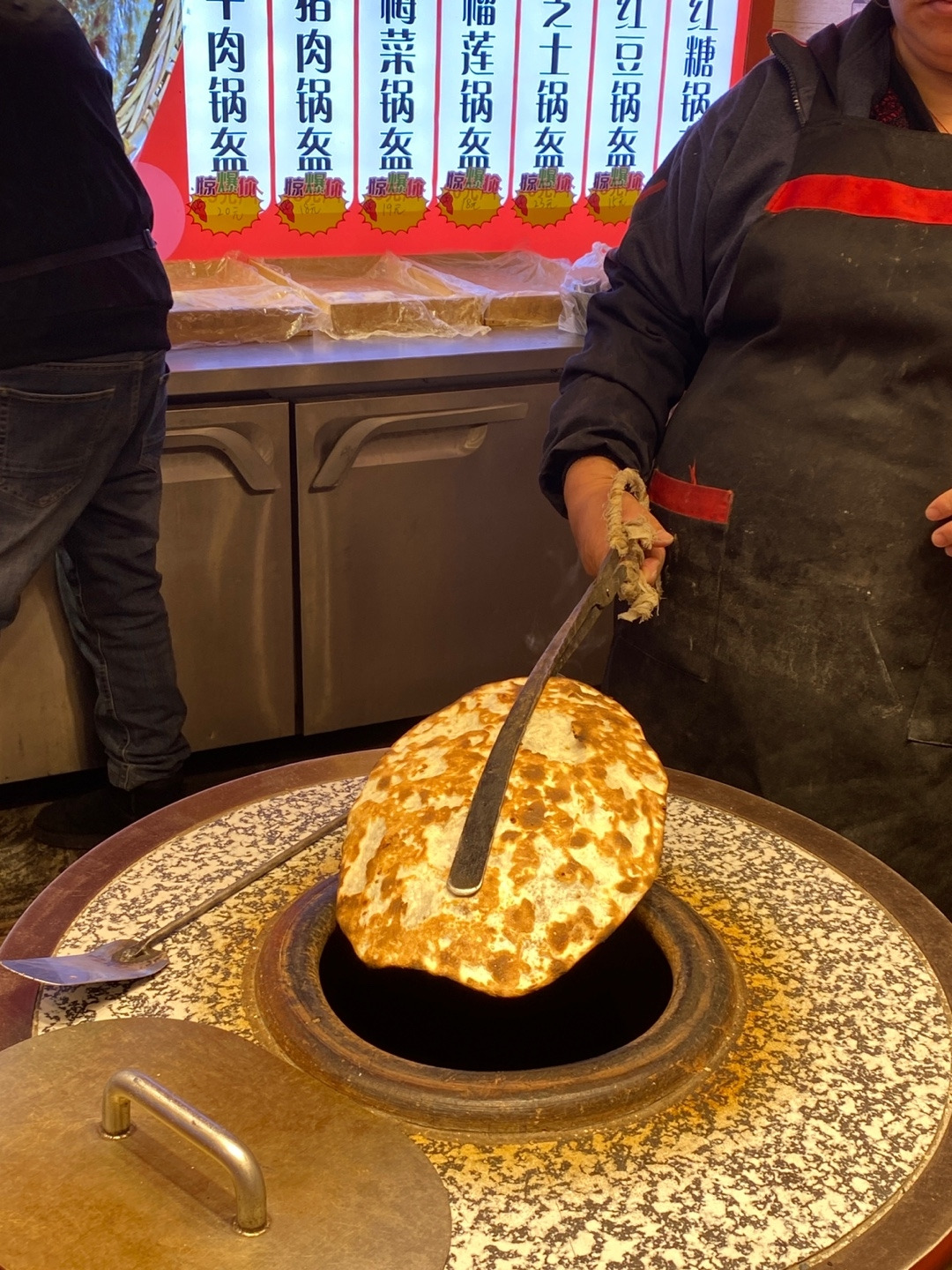 KakaoTalk_20250616_003014069_10 (1).jpg