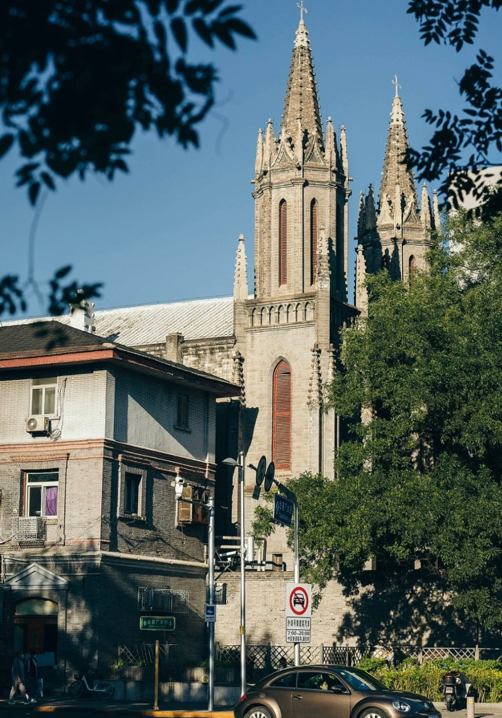 Weixin Image_20230830014212.jpg