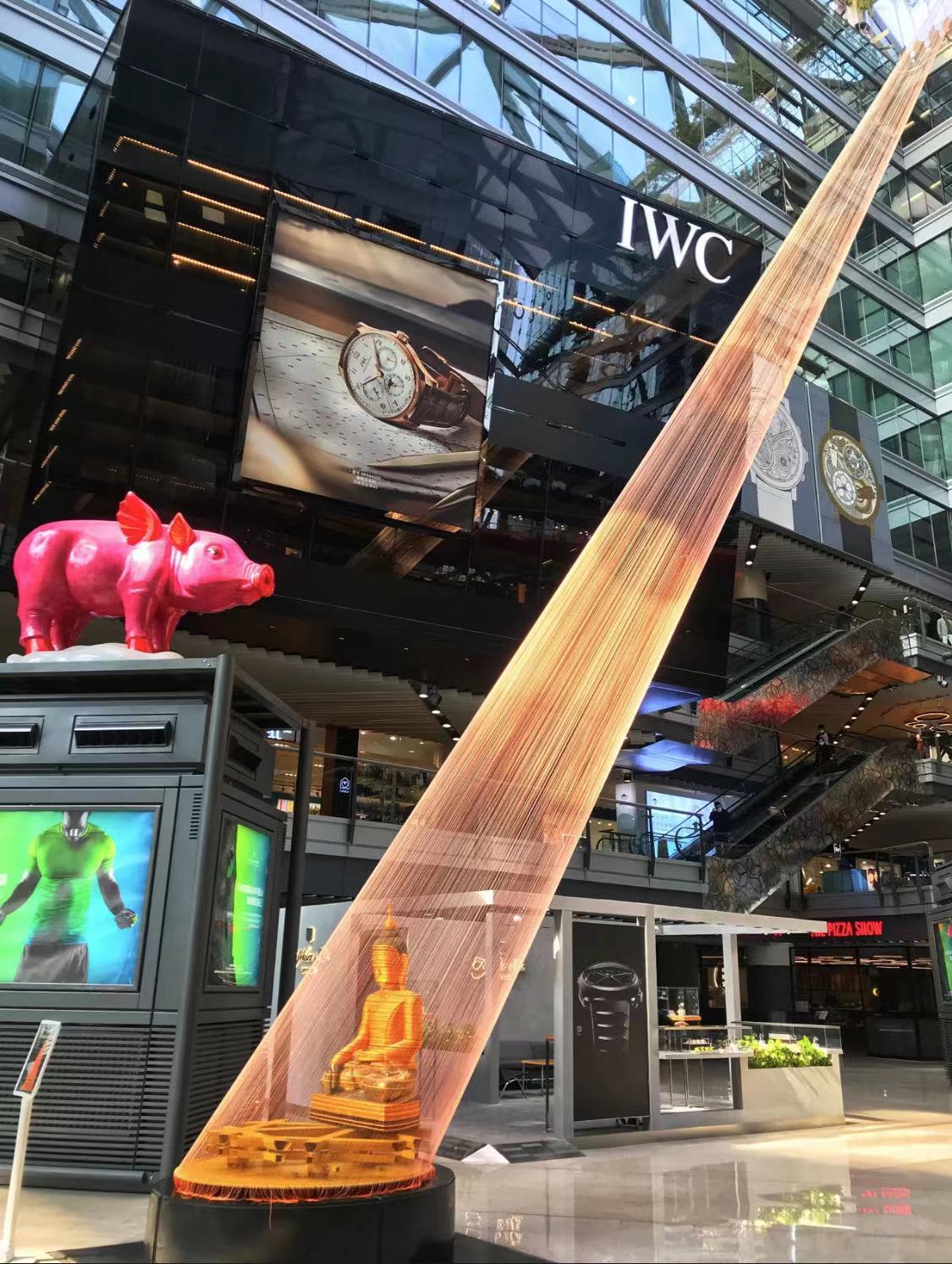 WeChat Image_20220918233528.jpg