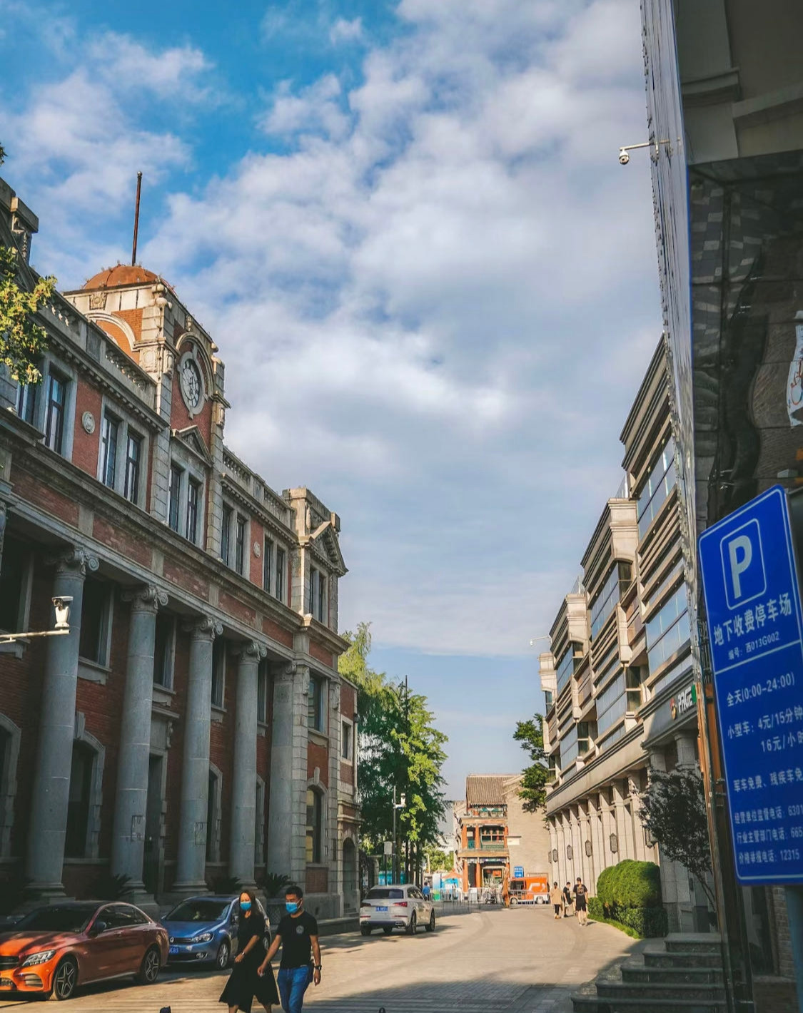 Weixin Image_20230927172708.jpg