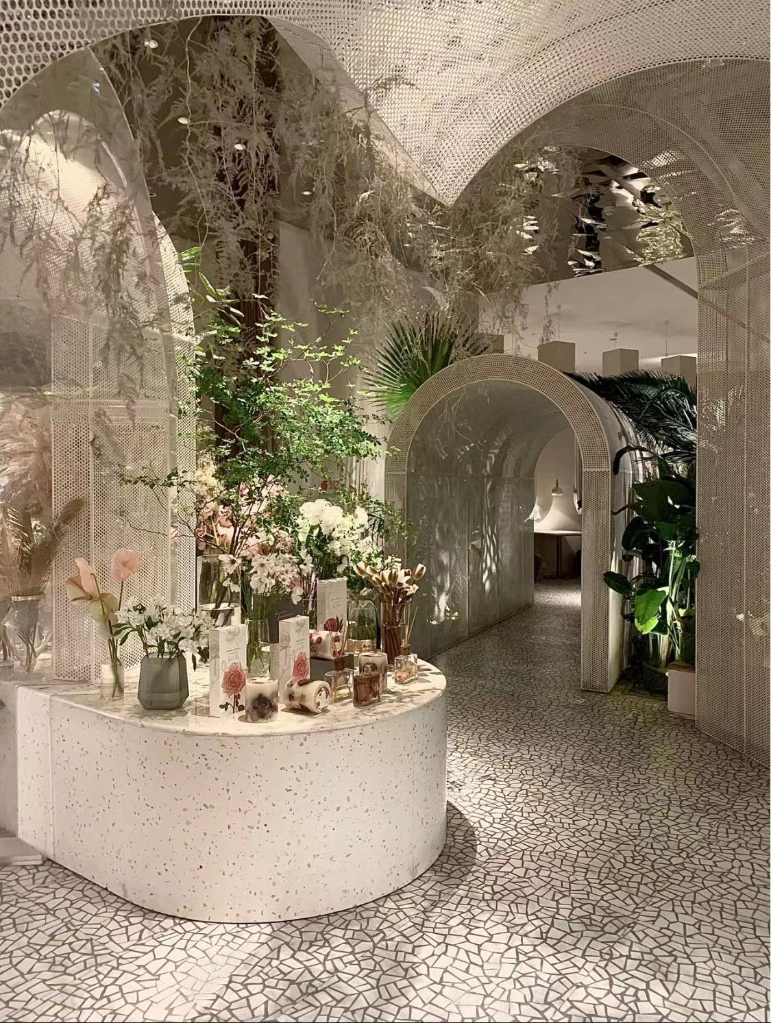 WeChat Image_20221031235238.jpg