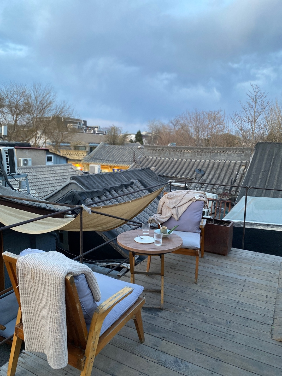 KakaoTalk_20250616_003014069_13 (1).jpg