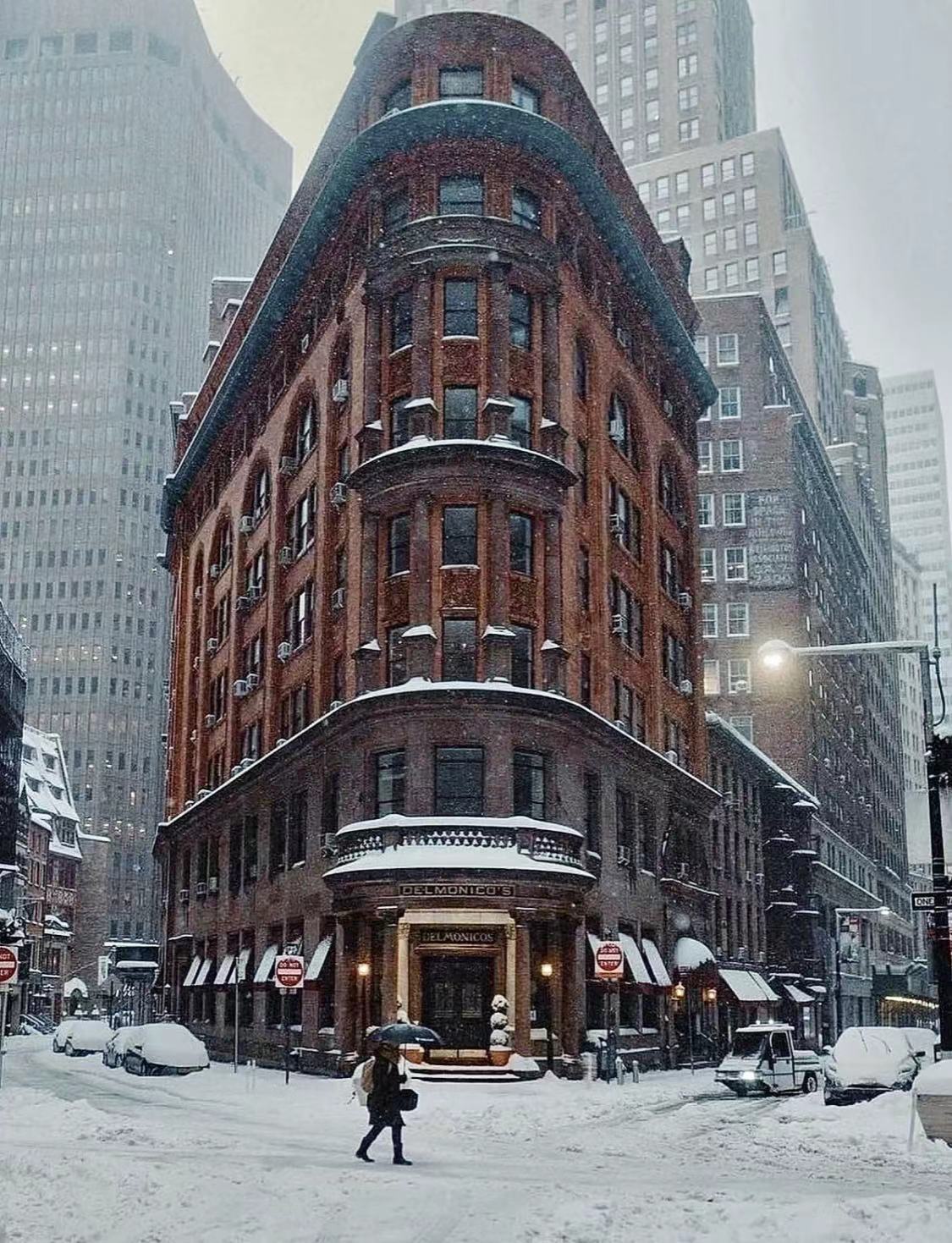 WeChat Image_20230201235624.jpg