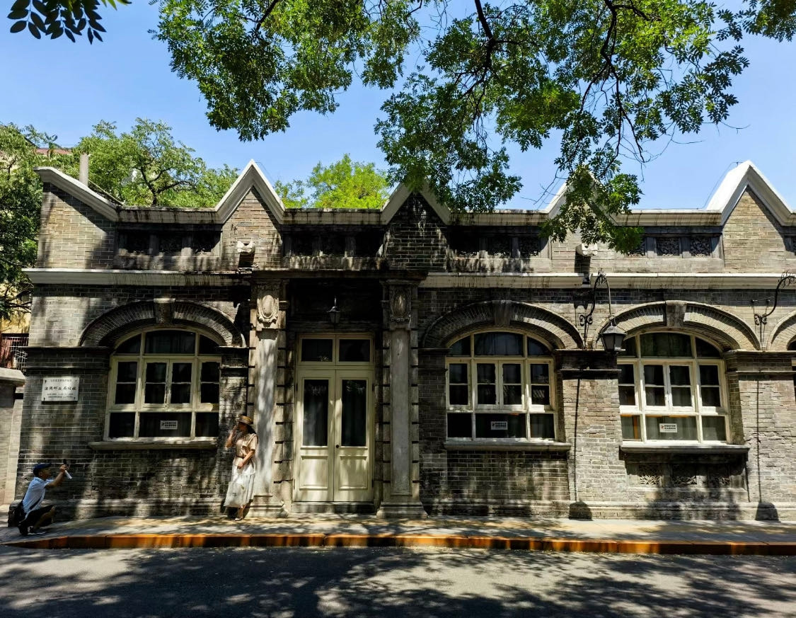 Weixin Image_20230830014158.jpg