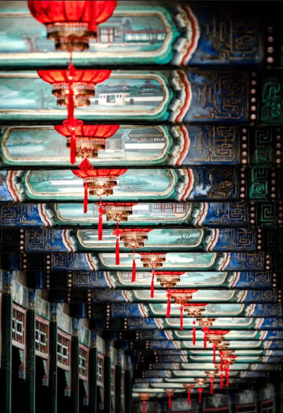 WeChat Image_20230205194601.jpg