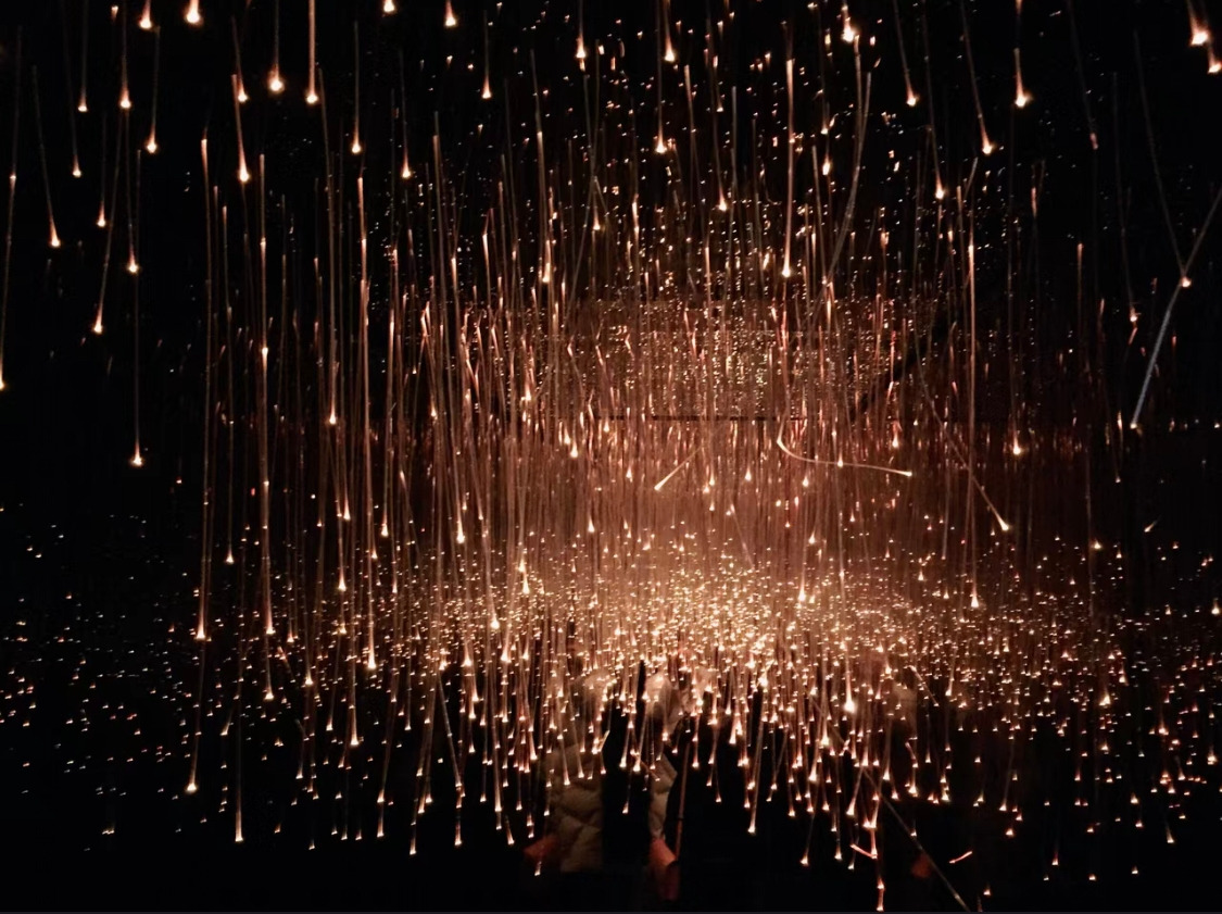 Weixin Image_20230927164308.jpg