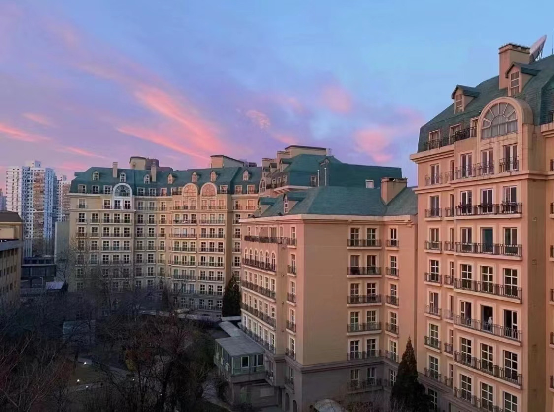 WeChat Image_20220826194605.jpg