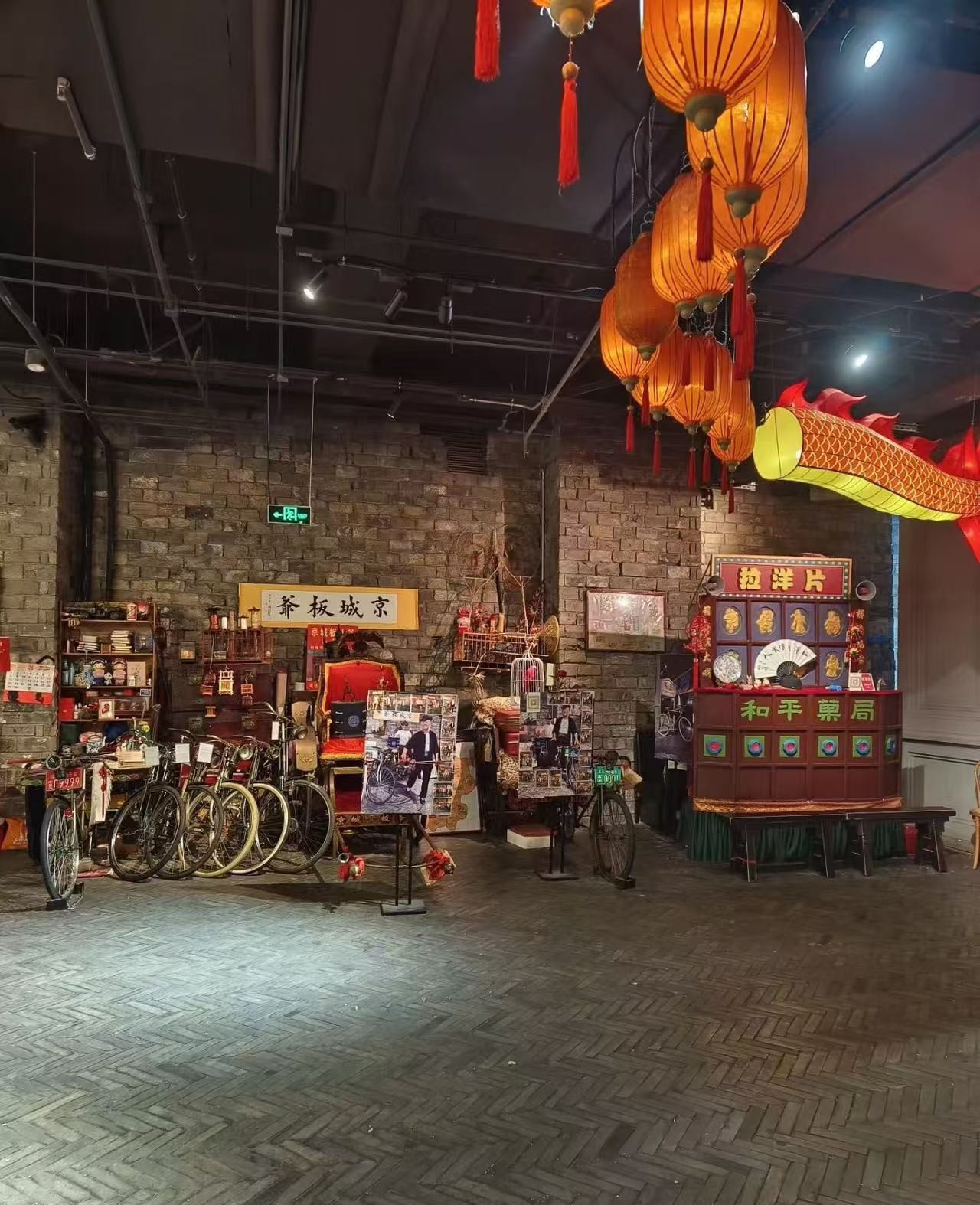 Weixin Image_20250428143913.jpg